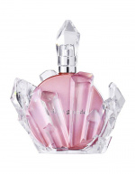 Ariana Grande R.E.M. Cherry Eclipse – 30 ml