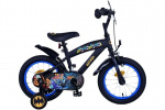 BATMAN Volare – Barncykel 14–BATMAN (20548-CB14)
