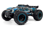 Blackzon Spryte ST Turbo 1/20 4WD Monster Truck – Blå (540292)