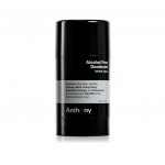 Anthony Deodorant – alkoholfri