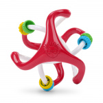 Baby Einstein Slide & Swirl™ sensorisk boll (BE-17522)