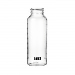 BIBS Glasflaska – 240 ml