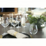 Maku Champagneglas 20,5 cl 2 pack