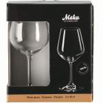 Maku Vinglas 35 cl 2 pack