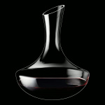Maku Vinkaraff 2,3 L