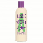 Aussie Aussome Volume Schampo 300ml