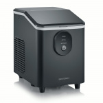 Severin Ismaskin 10kg/24h EZ7415