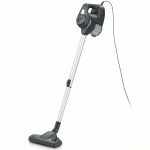 Severin Skaftdammsugare med sladd 600W CY 7080