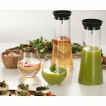 Maku Dricksglas 55cl 2-pack