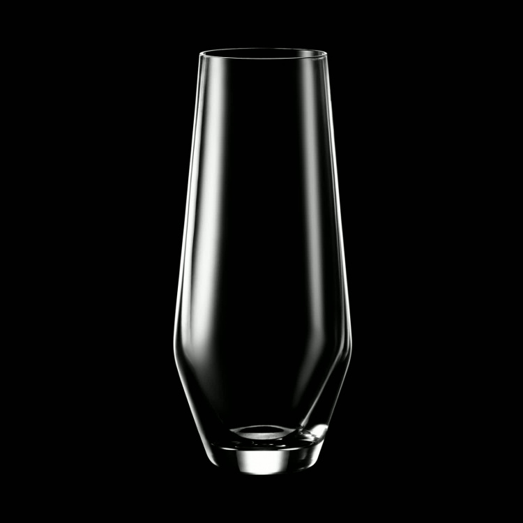 Maku Dricksglas 28,5cl 2-pack