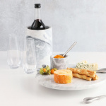 Maku Dricksglas 28,5cl 2-pack