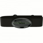 Nilox Pulsband