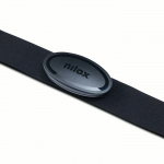 Nilox Pulsband