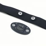 Nilox Pulsband
