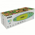 Nilox SUP Uppblåsbar 335 cm Wai