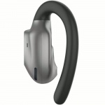 Nilox Hörlurar Sport Open-ear ENC Runbeat Svart/Antracit