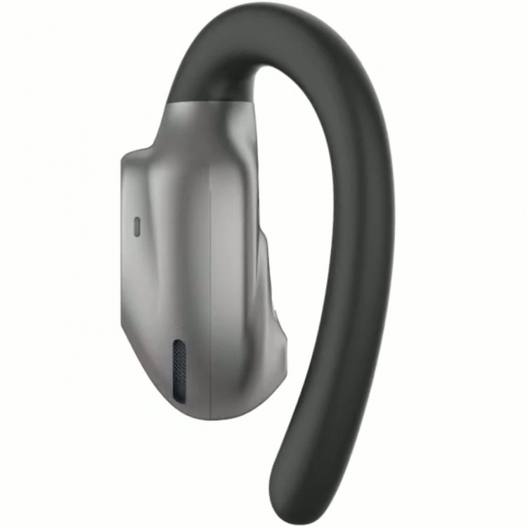 Nilox Hörlurar Sport Open-ear ENC Runbeat Svart/Antracit