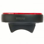Nilox Light Tracker Cykelreflex med inbyggd Smart tag finder