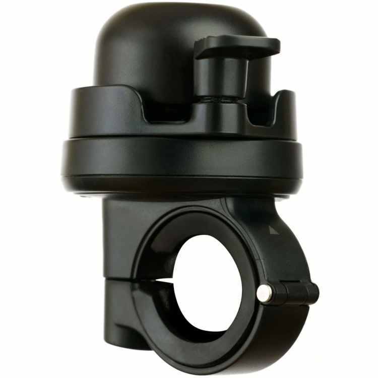 Nilox Ring Tracker Ringklocka med inbyggd Smart tag finder