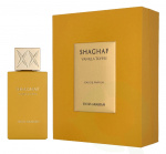 Swiss Arabian Shaghaf Vanilla Toffee Edp Spray 75 ml
