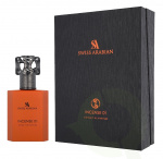 Swiss Arabian Incense 01 Extrait De Parfum 50 ml