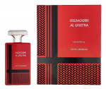 Swiss Arabian Shumoukh Al Ghutra Edp Spray 100 ml