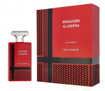 Swiss Arabian Shumoukh Al Ghutra Edp Spray 100 ml