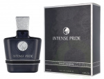 Swiss Arabian Intense Pride Men Edp Spray 100 ml