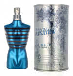 J.P. Gaultier Le Male In Blue Edp Spray 75 ml