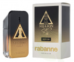 Paco Rabanne 1 Million Night Elixir 50 ml