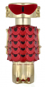 Paco Rabanne Fame In Love Edp Spray Recharge 80 ml