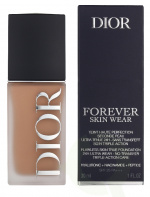 Christian Dior Dior Forever Skin Wear 30 ml #3CR