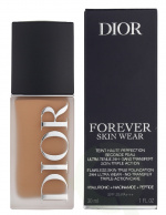 Christian Dior Dior Forever Skin Wear 30 ml #3WP