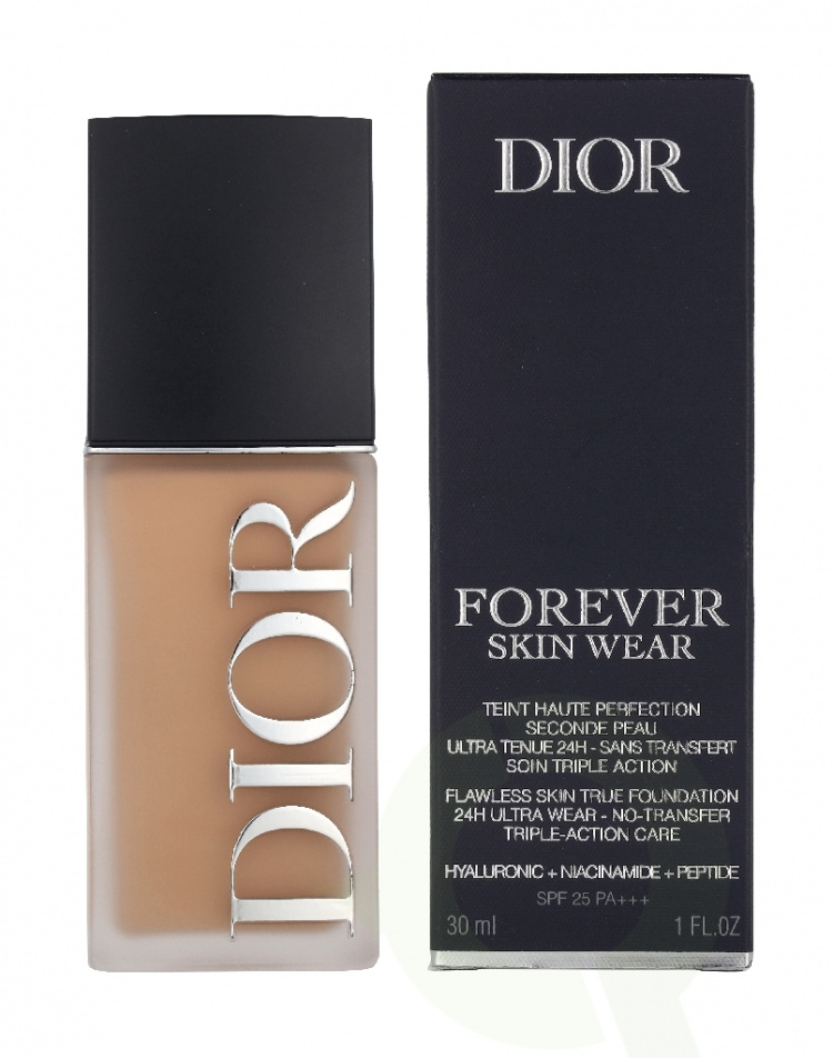 Christian Dior Dior Forever Skin Wear 30 ml #2WP
