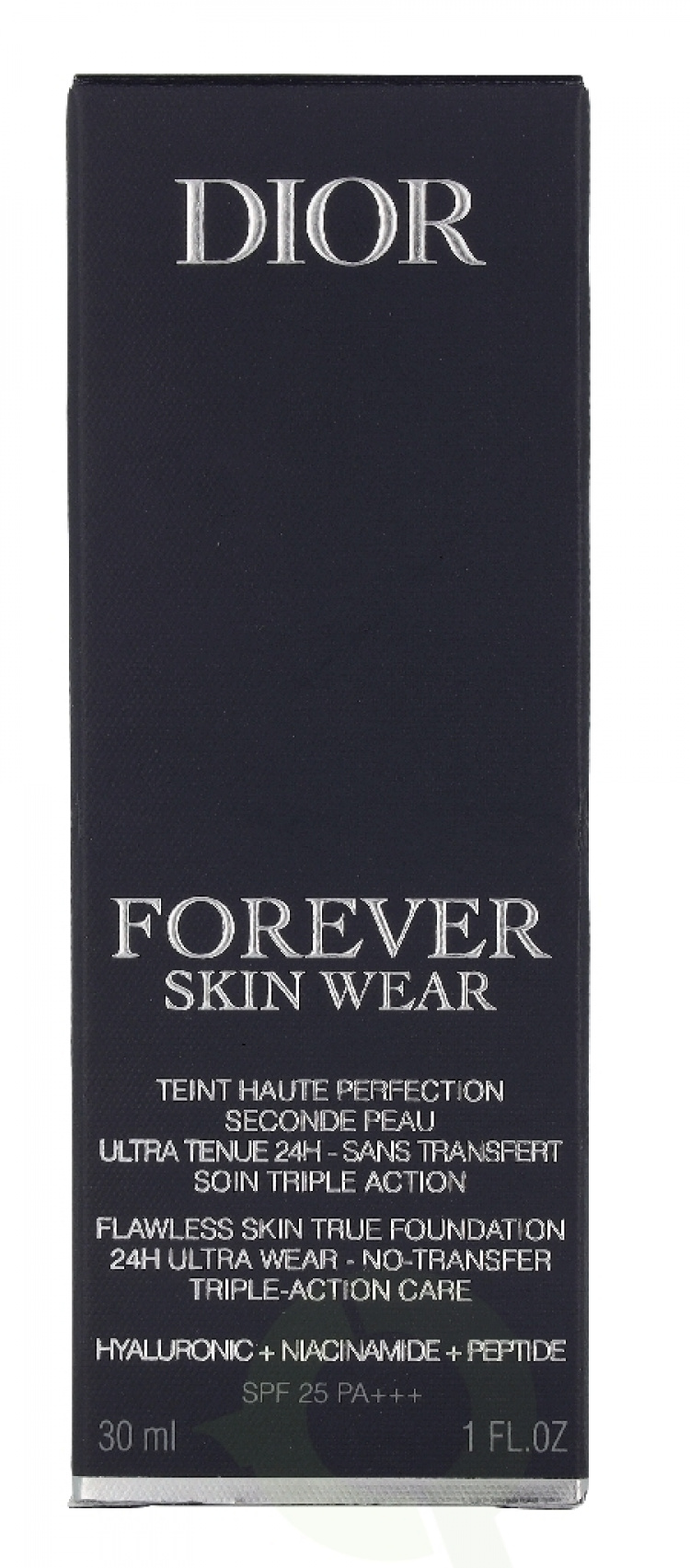 Christian Dior Dior Forever Skin Wear 30 ml #2WP