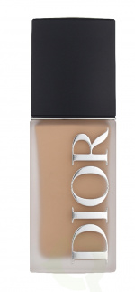 Christian Dior Dior Forever Skin Wear 30 ml #1.5N