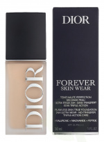 Christian Dior Dior Forever Skin Wear 30 ml #0N