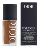 Christian Dior Dior Forever Skin Glow 30 ml #4.5N