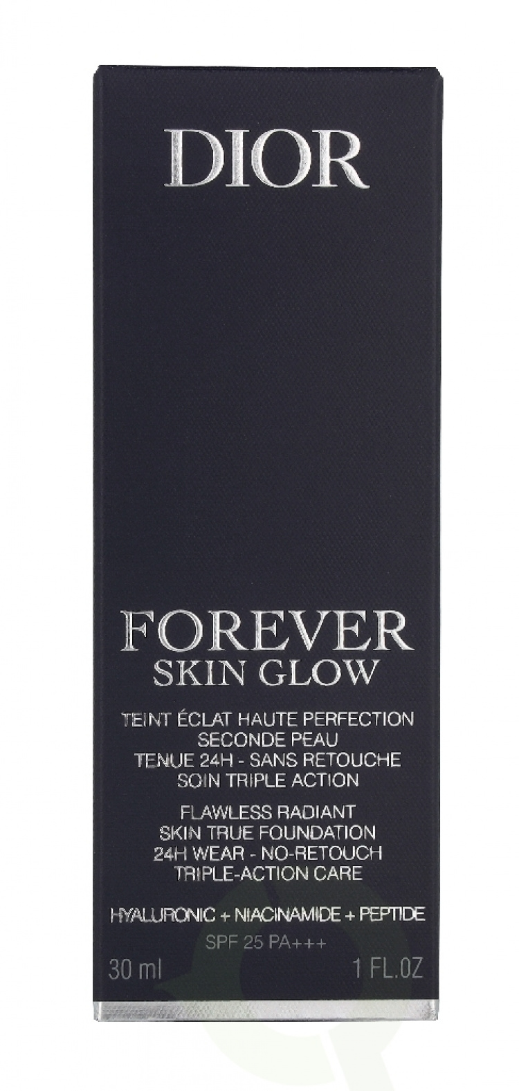 Christian Dior Dior Forever Skin Glow 30 ml #4.5N
