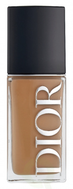 Christian Dior Dior Forever Skin Glow 30 ml #3W