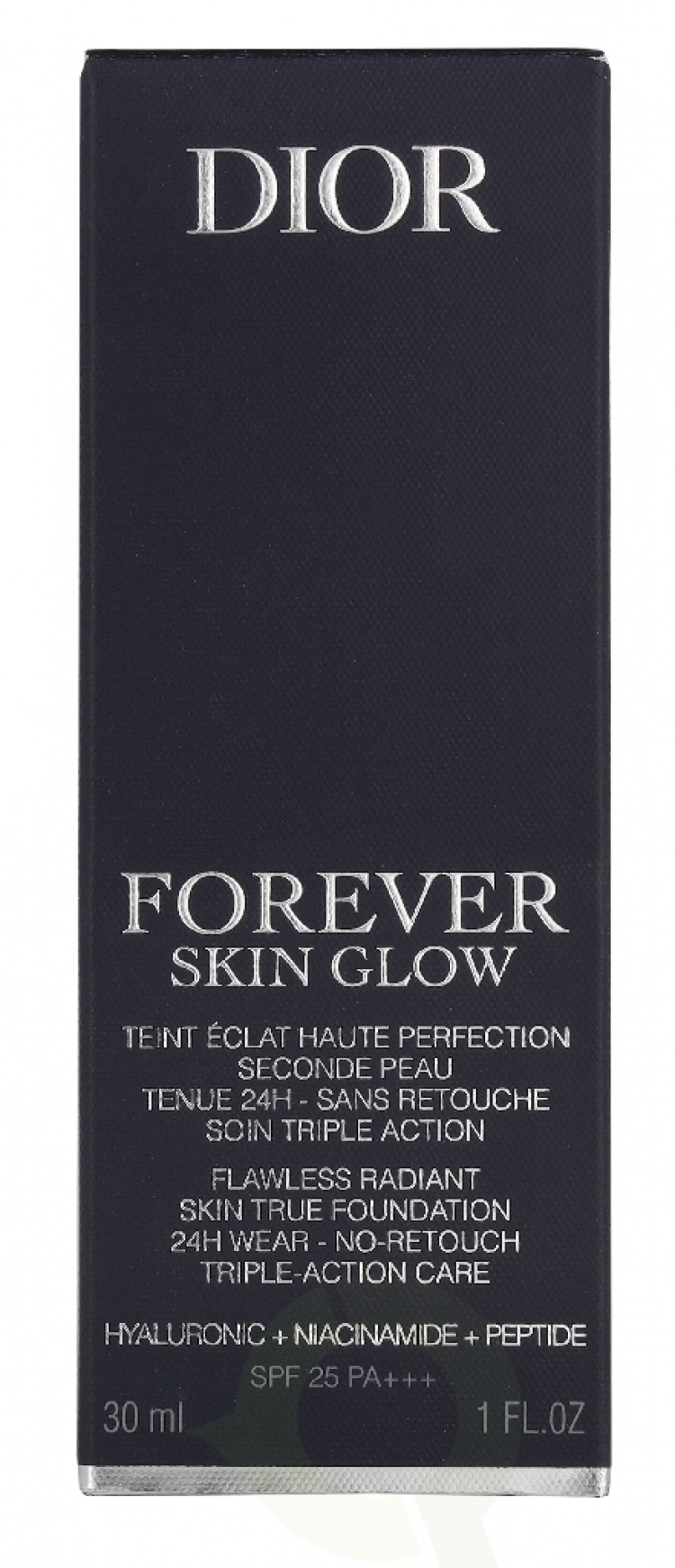 Christian Dior Dior Forever Skin Glow 30 ml #2N