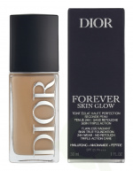 Christian Dior Dior Forever Skin Glow 30 ml #1.5W