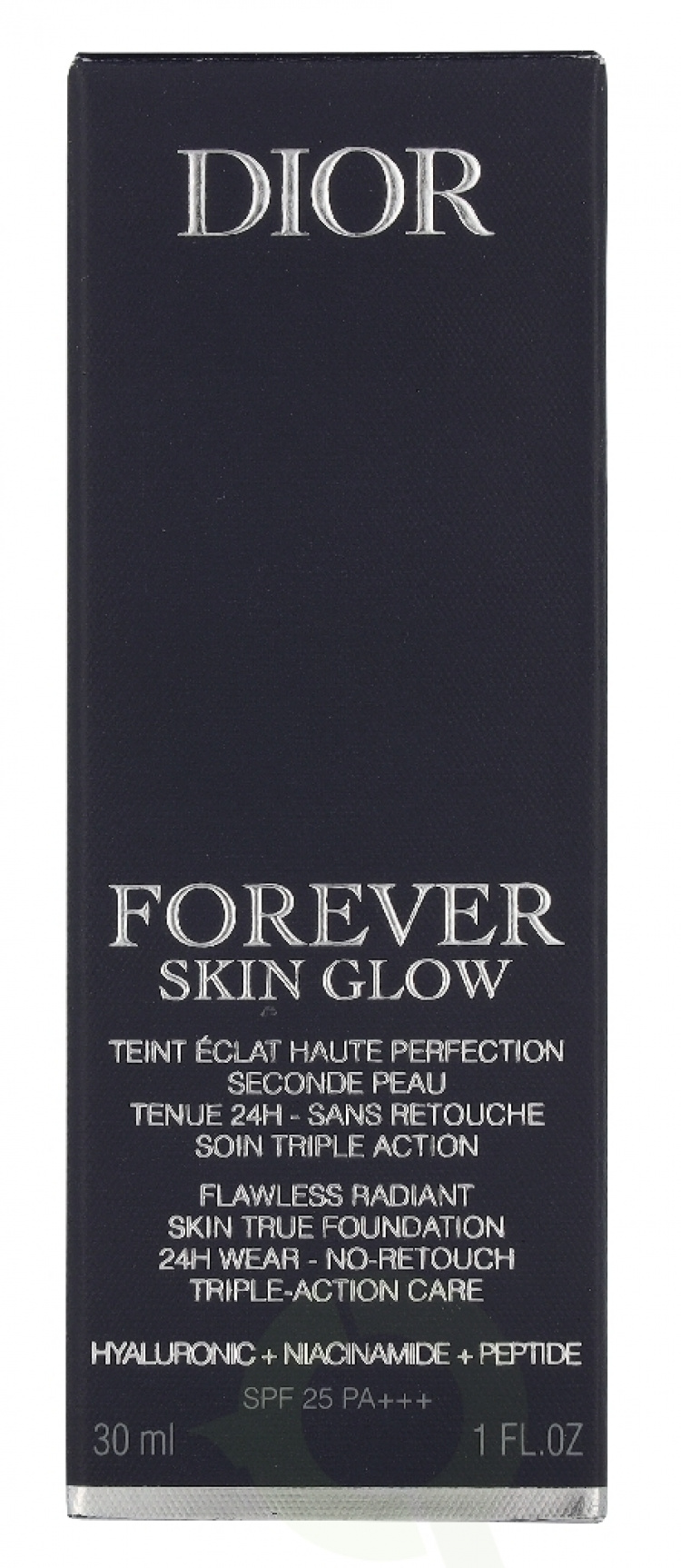 Christian Dior Dior Forever Skin Glow 30 ml #1.5W