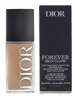 Christian Dior Dior Forever Skin Glow 30 ml #1.5N