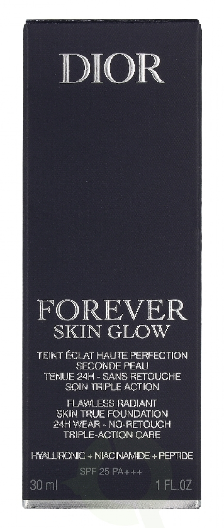 Christian Dior Dior Forever Skin Glow 30 ml #0N