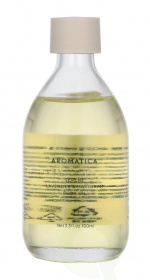 Aromatica Serene Lavender & Marjoram Body Oil 100 ml
