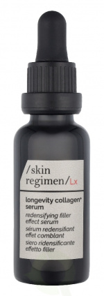 Comfort Zone Skin Regimen Lx Longevity Collagen+ Serum 30 ml