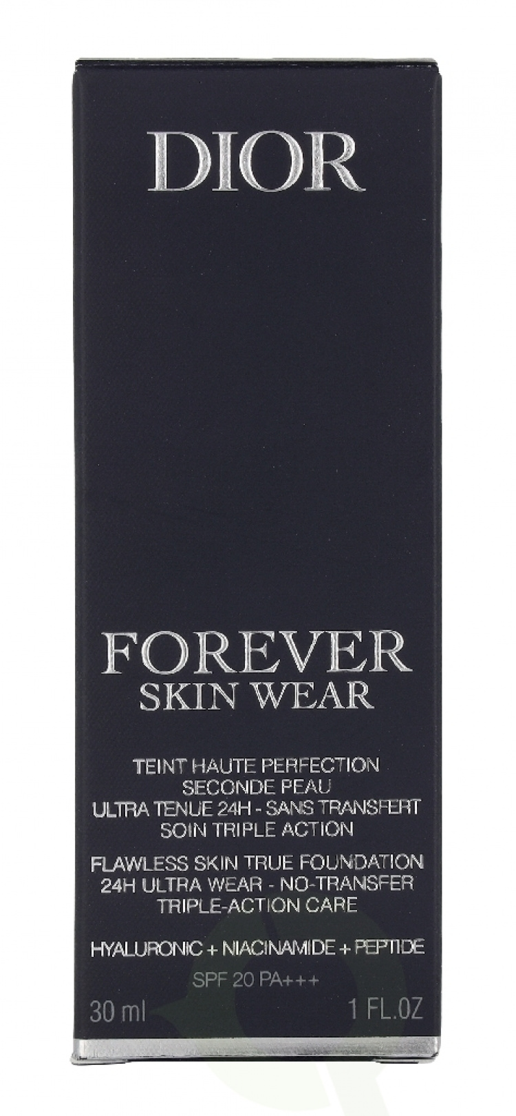 Christian Dior Dior Forever Skin Wear 30 ml #5N