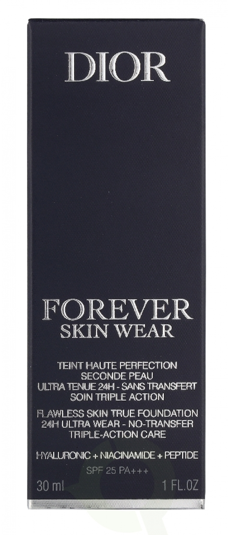 Christian Dior Dior Forever Skin Wear 30 ml #2WO