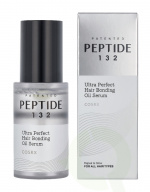 COSRX Peptide 132 Ultra Perfect Hair Bonding Oil Serum 28 ml